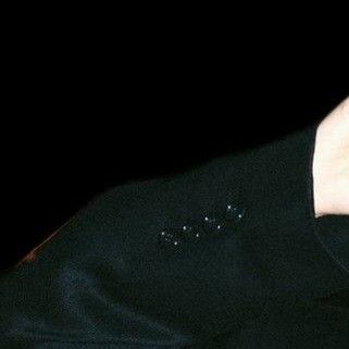 颂乐 (MAMAMOO)的最新照片