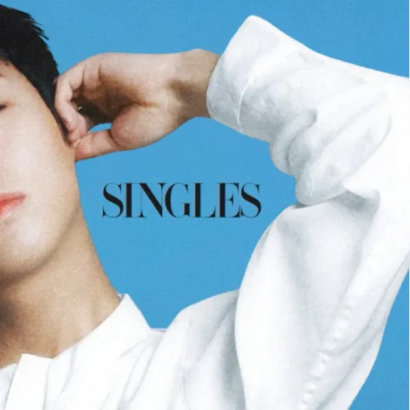 박지훈 최근 활동샷