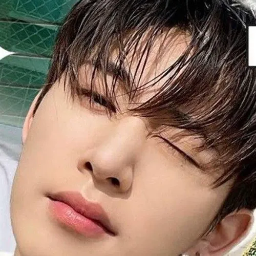 Recent activity shot of B.I