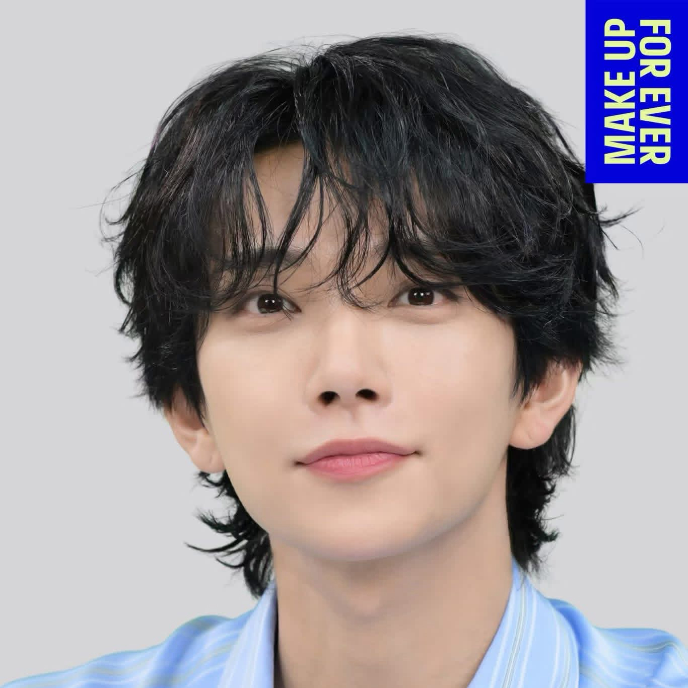 Latest photo of Joshua (SEVENTEEN)