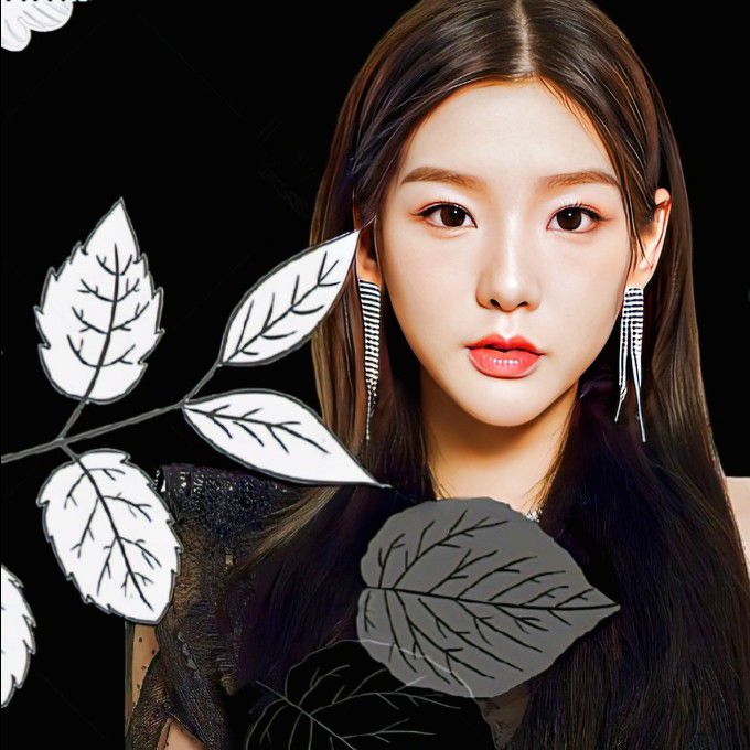 Behind-the-scenes cut of Soodam