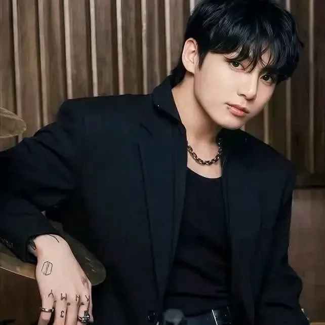 ジョングク (BTS)ファンが撮った瞬間