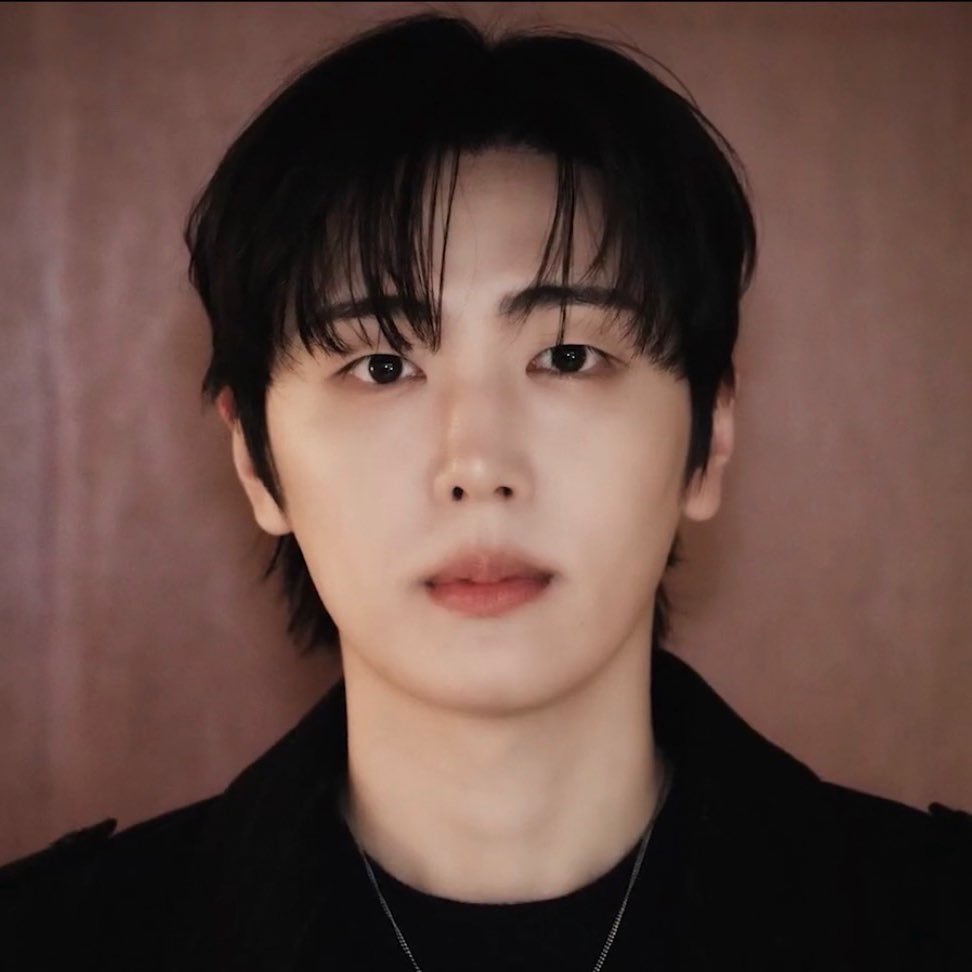 Behind-the-scenes cut of Jaeyoon (SF9)