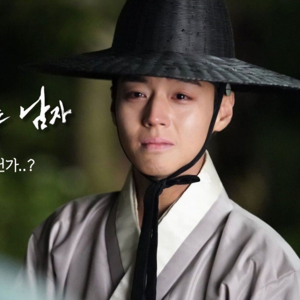 박지훈 최근 활동샷