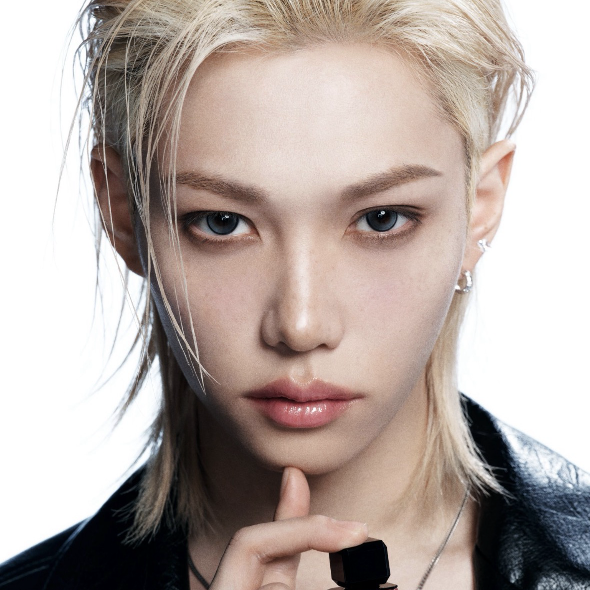 Stray Kids의 최신 사진