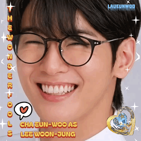 Latest photo of Eunwoo (ASTRO)