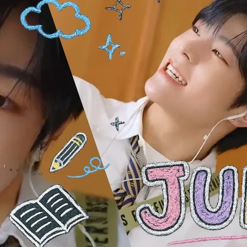 金俊民 (WHIB)的最新活动照片