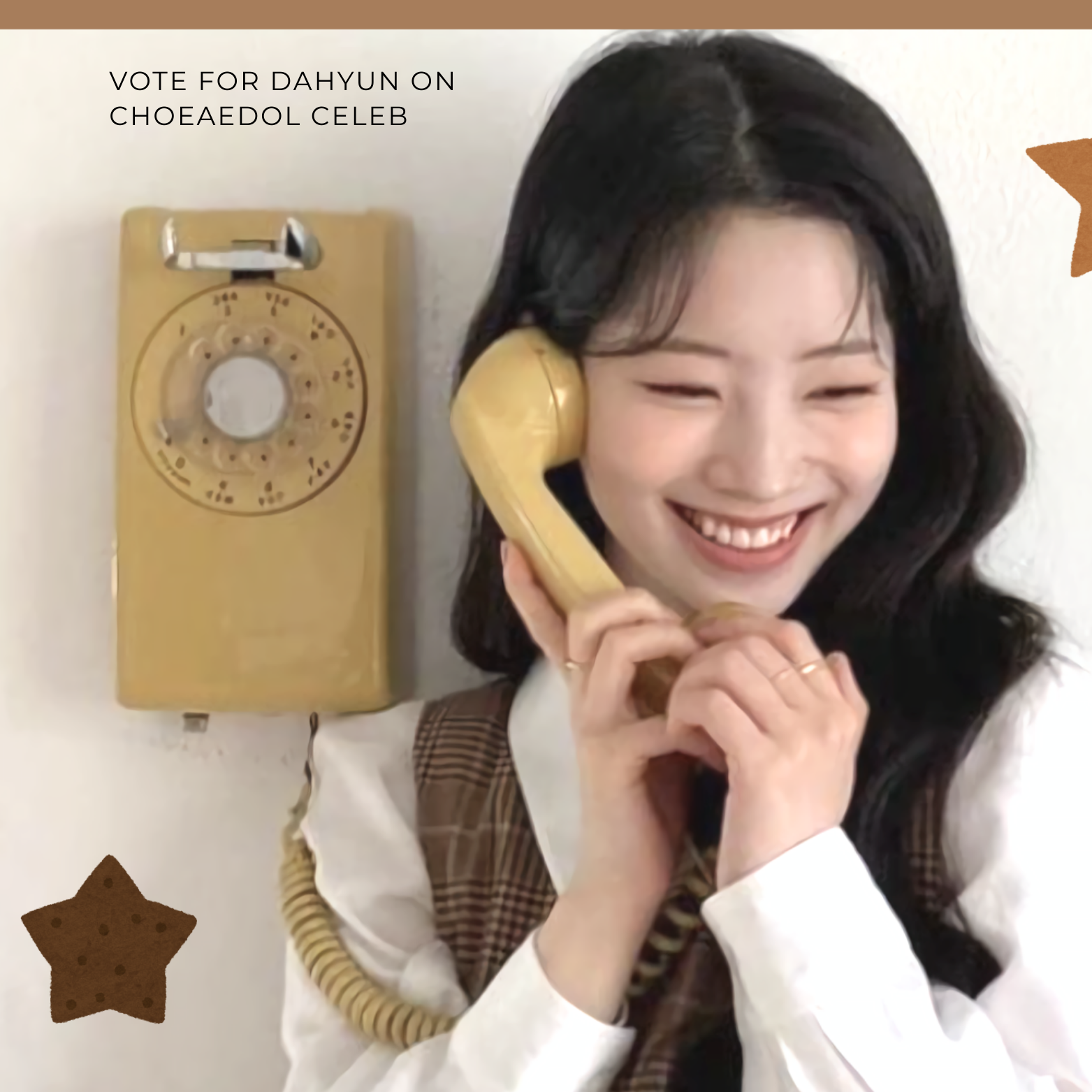 다현 (TWICE)의 최신 사진