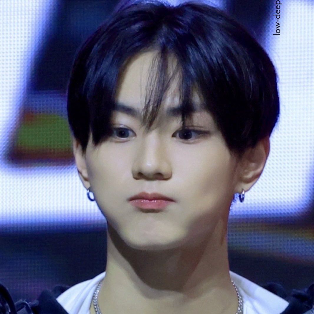 Potret di balik layar ENHYPEN