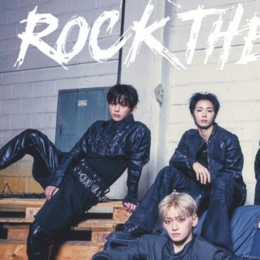 Must-see popular post of WHIB, your favorite