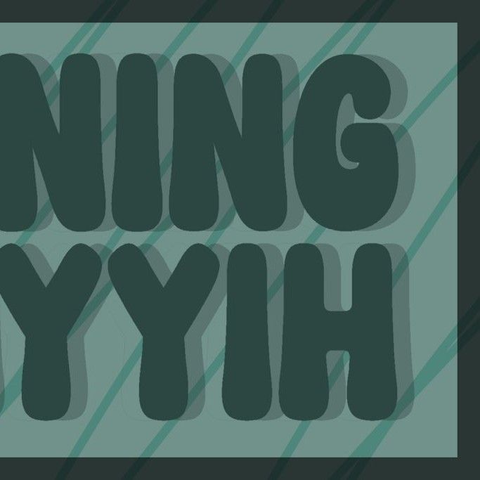 Latest photo of Huening Bahiyyih (Kep1er)