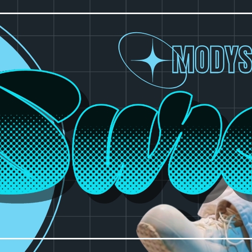 Latest photo of Suren (MODYSSEY)