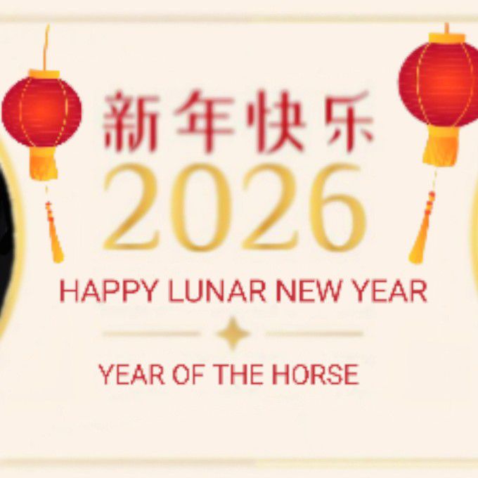 Behind-the-scenes cut of Minji