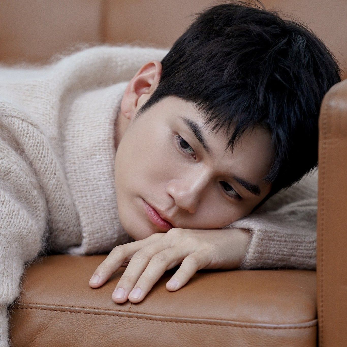 옹성우의 최신 사진