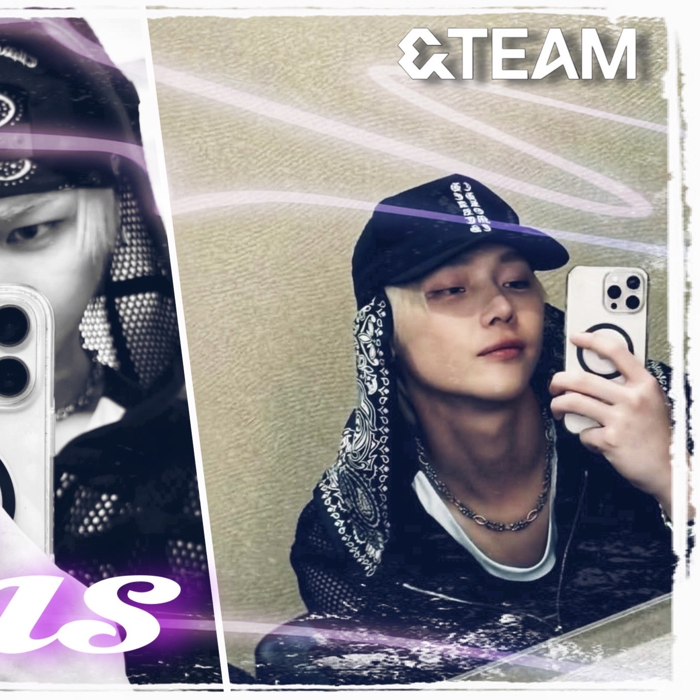 Today’s hot picks from the 니콜라스 (앤팀) community