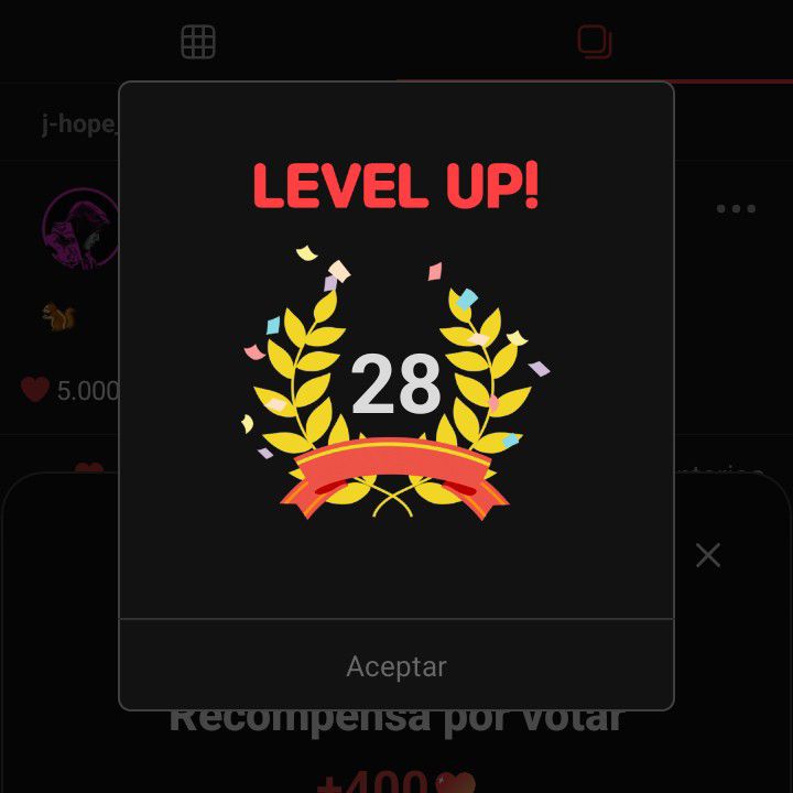 Behind-the-scenes cut of j-hope (BTS)