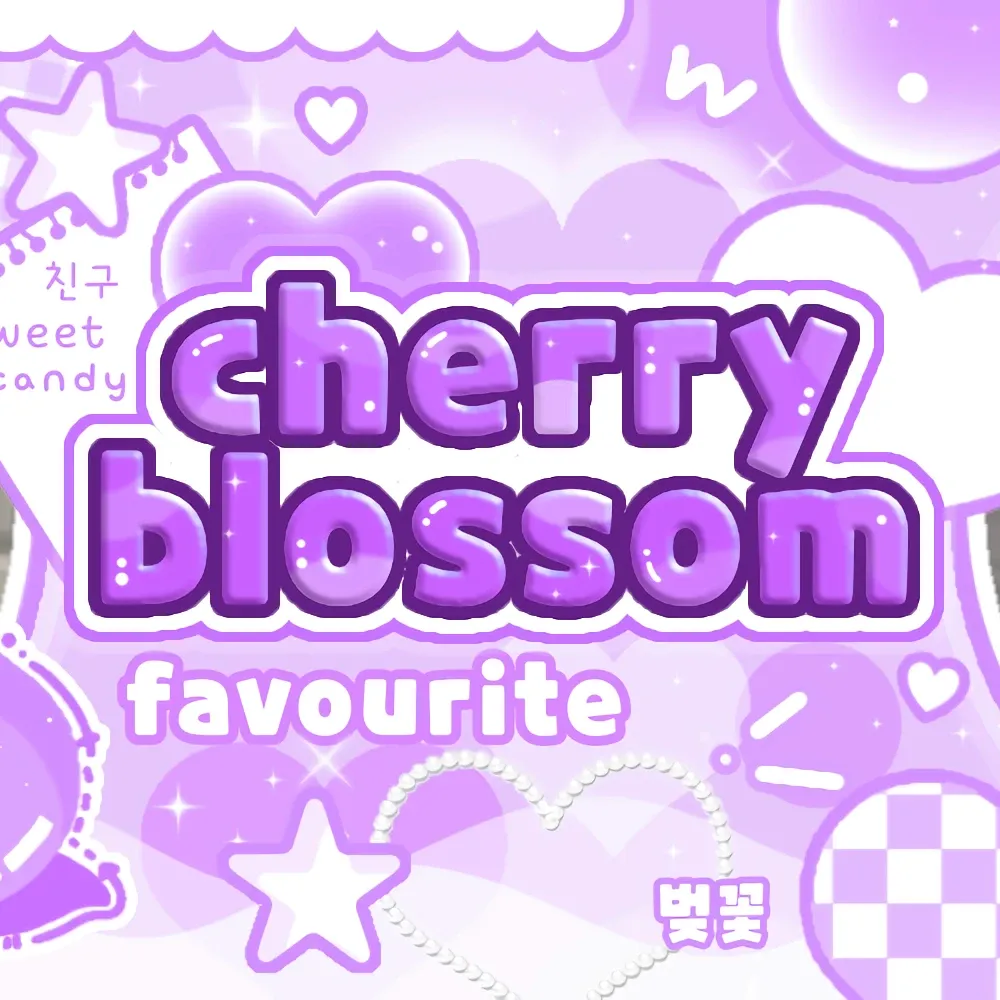 투모로우바이투게더 최근 활동샷