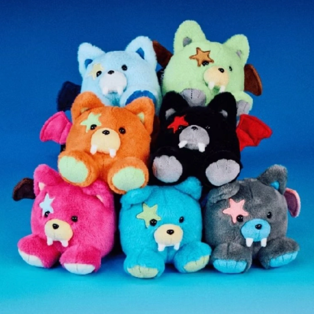 ENHYPEN 팬이 찍은 순간