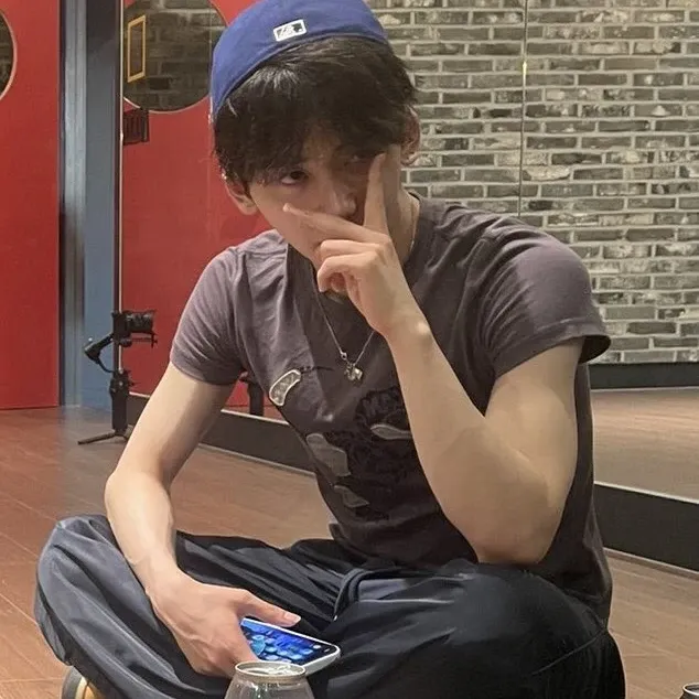 Recent activity shot of Yumeki