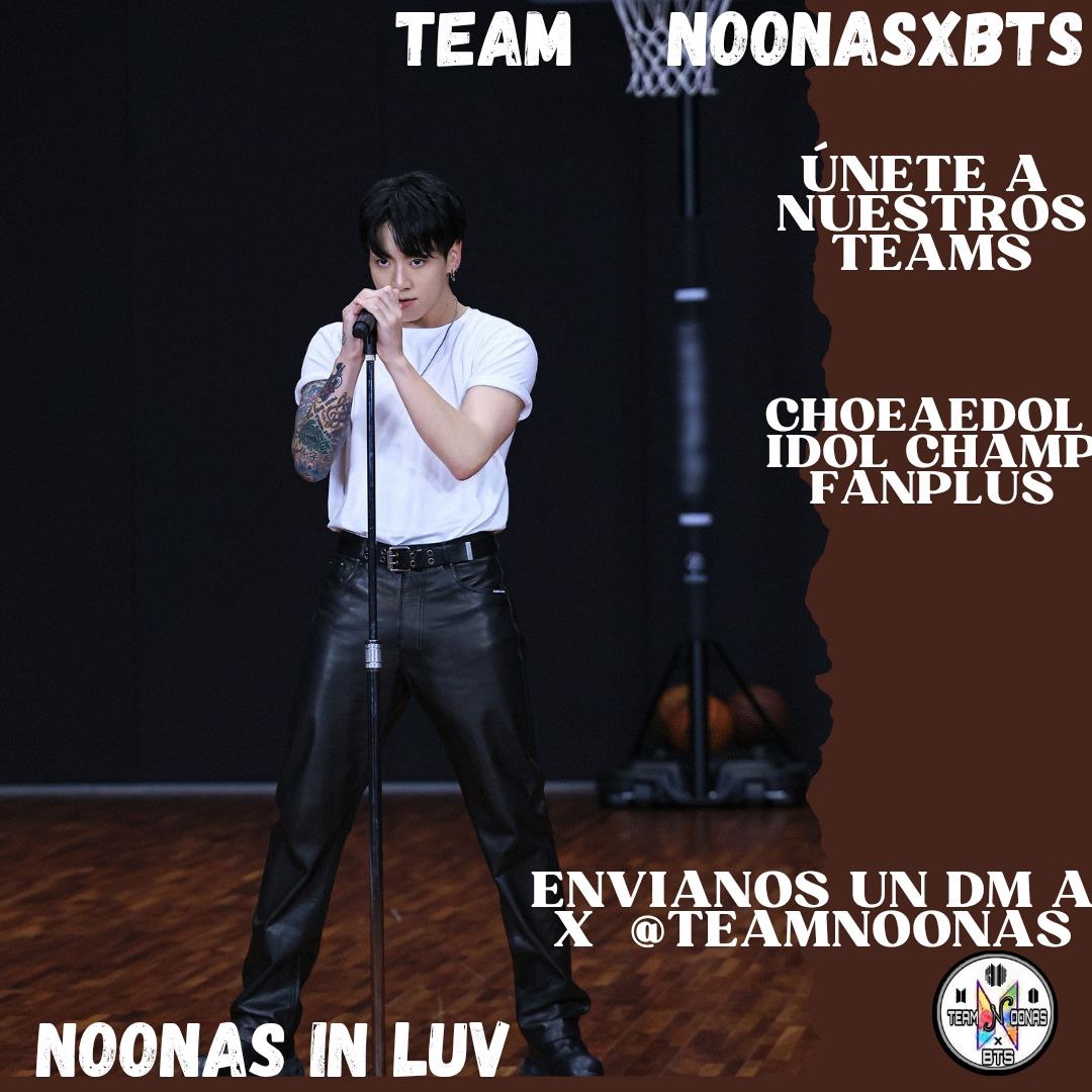 Foto aktivitas terbaru Jungkook (BTS)