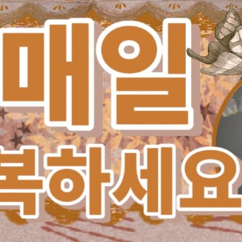 Foto aktivitas terbaru Yuqi (i-dle)