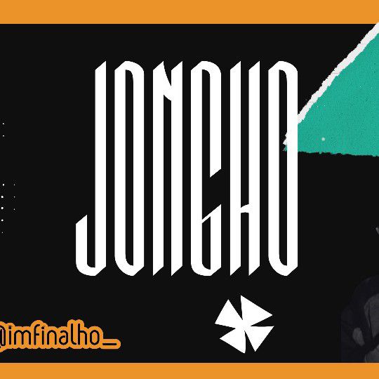 A moment captured by Jongho (ATEEZ)'s fan