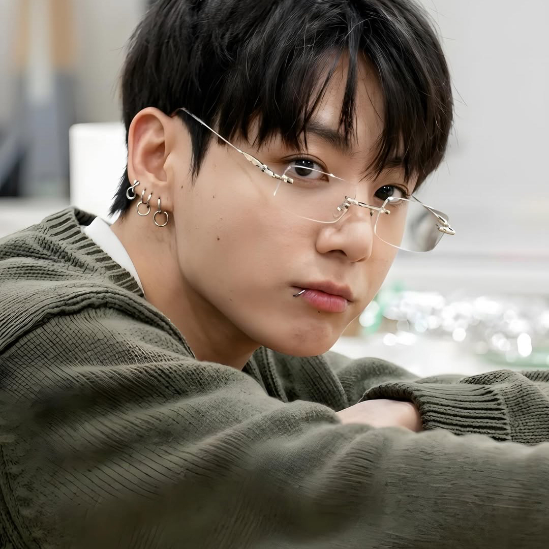 정국 (방탄소년단)의 최신 사진