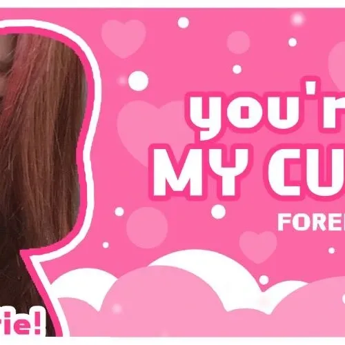 韩东 (DREAMCATCHER)粉丝拍下的瞬间