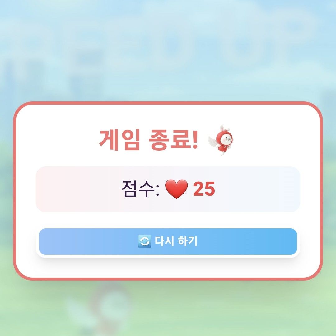 Must-see popular post of 자유게시판, your favorite