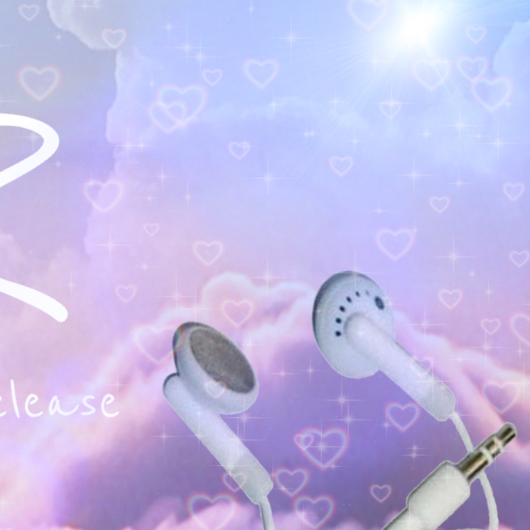 Recent activity shot of Murakami Rinon (ME:I)