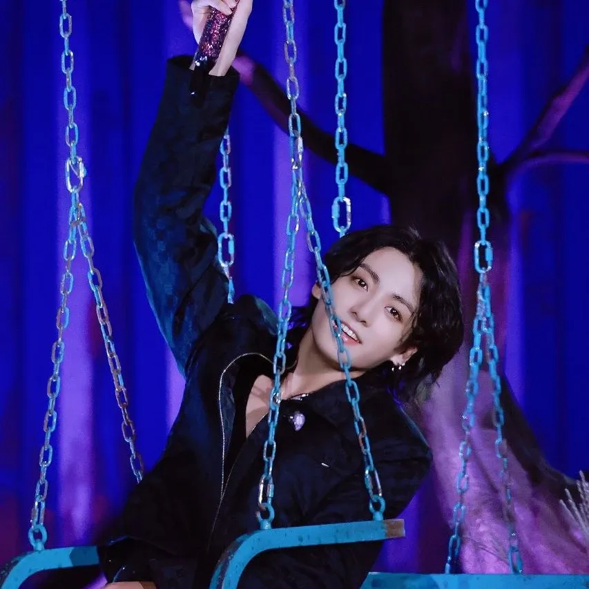 정국 (방탄소년단) 팬이 찍은 순간