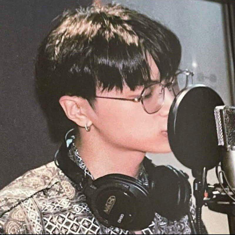 ENHYPEN 최근 활동샷