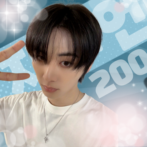 BOYNEXTDOOR テサン ファンダムコミュニティ │ KPOP人気No.1アプリ