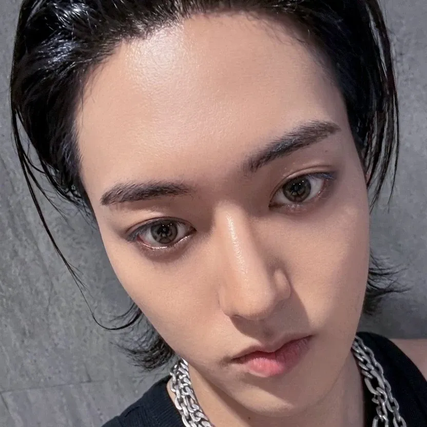 Latest photo of Haruto (TREASURE)