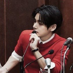 뷔 (방탄소년단) 팬이 찍은 순간