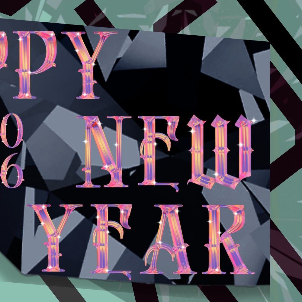 A moment captured by Yamamoto Suzu (ME:I)'s fan