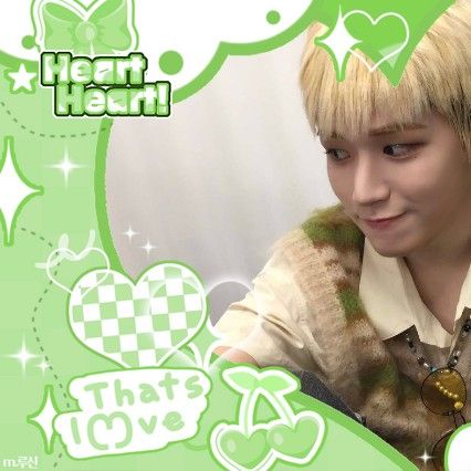 リウ (BOYNEXTDOOR)の最近の活動写真