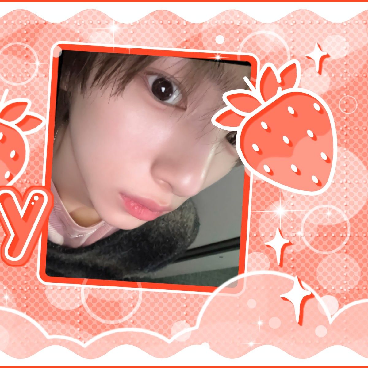 K-POP posts beloved by 주훈 (CORTIS) fans