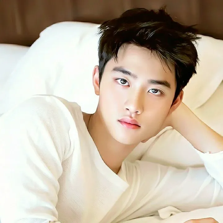 EXO의 최신 사진