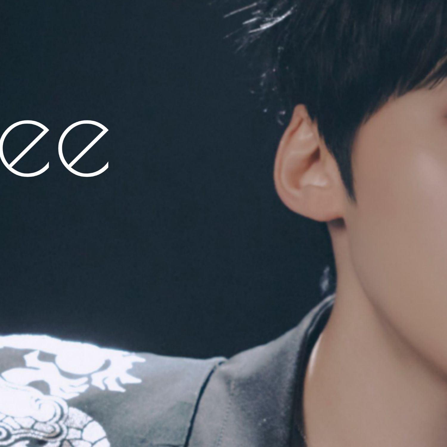 ゴニ (ONEUS)の最新写真