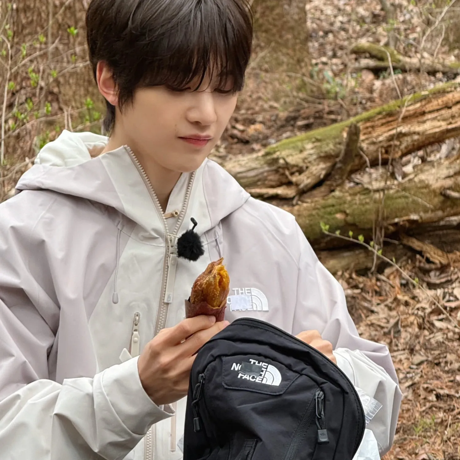 Latest photo of Seok Matthew (ZEROBASEONE)