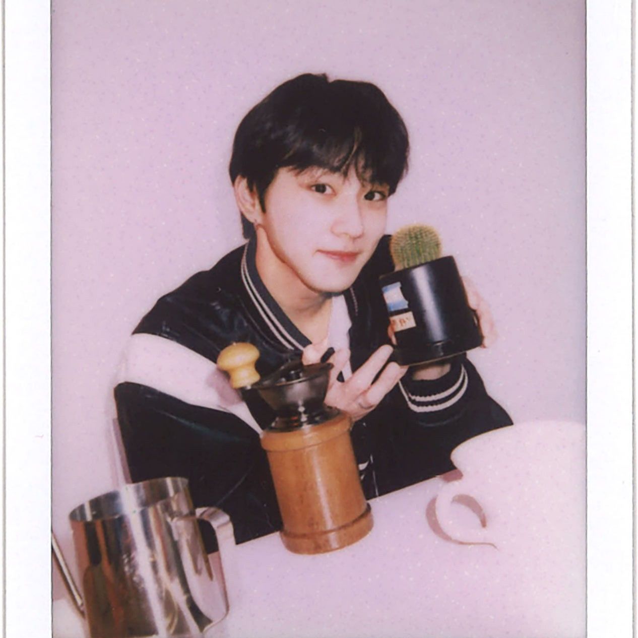 ENHYPEN의 최신 사진