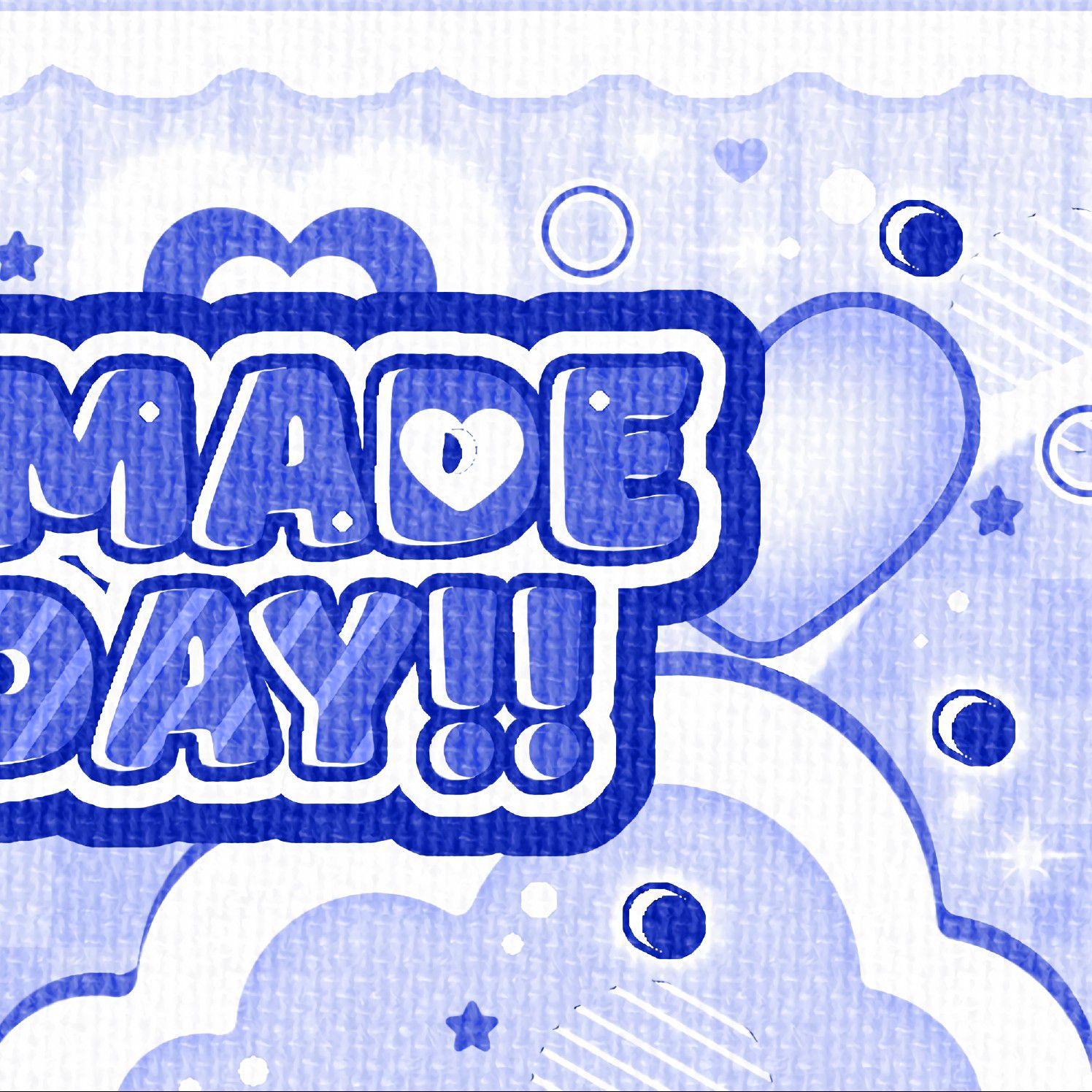 Latest photo of Lia (ITZY)