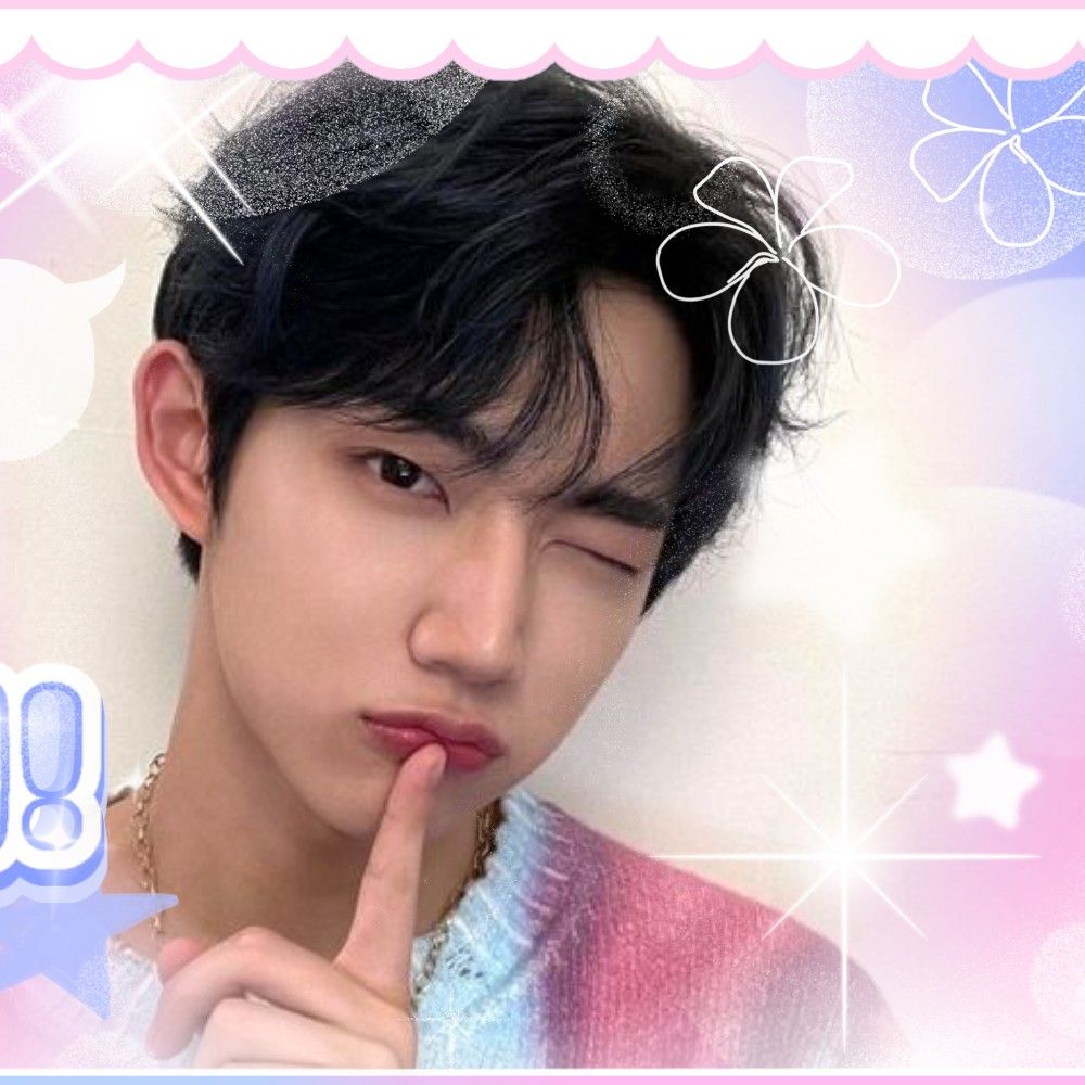 Latest photo of TEMPEST