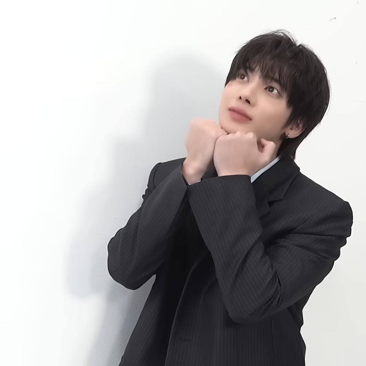 Foto terbaru TOMORROW X TOGETHER