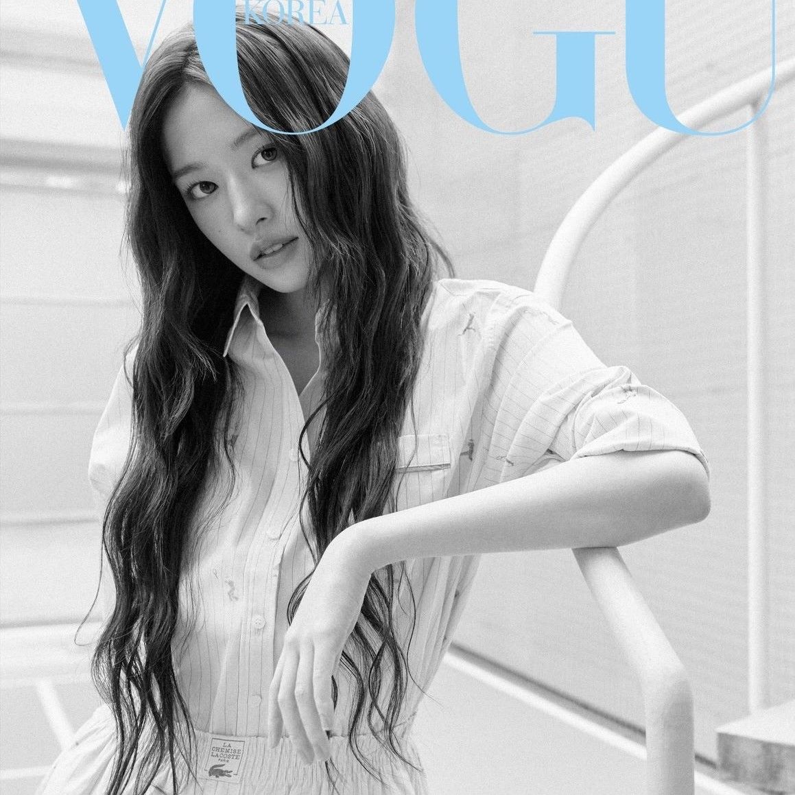 安宥眞 (IVE)的最新照片