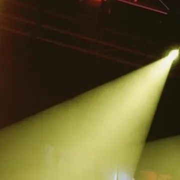玟星 (MAMAMOO)粉丝拍下的瞬间