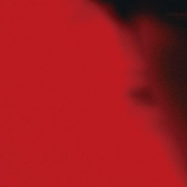 Signature photo of Hwanwoong (ONEUS) capturing their charm