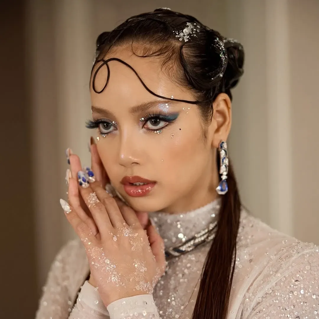 리사 (BLACKPINK) 최근 활동샷