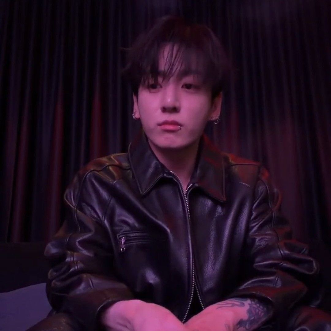 정국 (방탄소년단) 팬이 찍은 순간